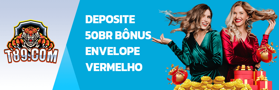 como receber o dinheiro da aposta o lotofacil online